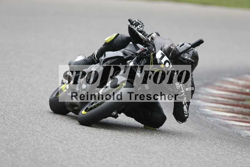 /35 26.07.2025 Speer Racing ADR/Gruppe gelb/10
